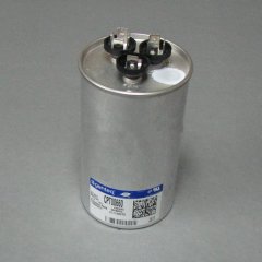 (image for) Trane Dual Capacitor CPT00660