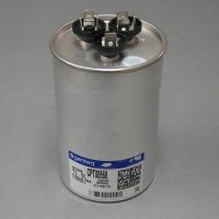 (image for) Armstrong / Ducane Capacitor 89M77