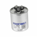 (image for) Trane Air Conditioner Capacitor CPT00977 35 + 5 uF 370/440 VAC