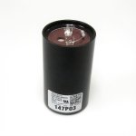 (image for) Trane Start Capacitor CPT02327