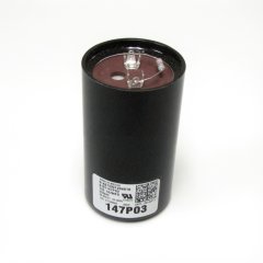 (image for) Trane Start Capacitor CPT02327