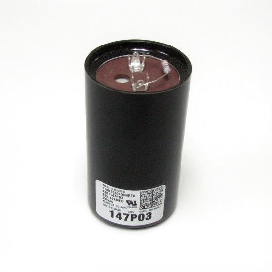 (image for) Trane Start Capacitor CPT02327