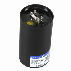 (image for) Trane Start Capacitor CPT02328 196 uF MFD 330 VAC