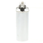(image for) Carrier Capacitor P291-1504 15 uF 370/440 VAC