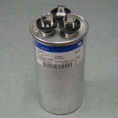 (image for) Carrier Capacitor P291-3073RS