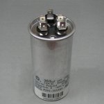 (image for) Armstrong Capacitor 10033505