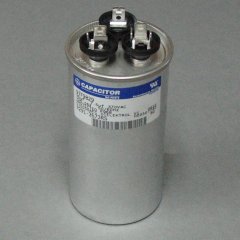 (image for) Carrier Capacitor P291-3573RS