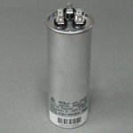 (image for) Goodman Dual Capacitor CAP050400370RS