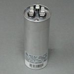 (image for) Carrier Capacitor P291-4074RS