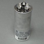 (image for) Goodman Dual Capacitor CAP050450370RS