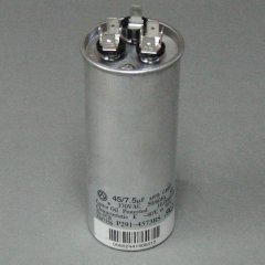 (image for) Carrier Capacitor P291-4573RS