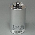 (image for) Carrier Capacitor P291-4574RS