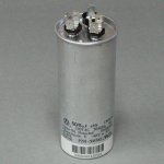 (image for) Carrier Capacitor P291-5053RS