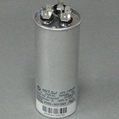 (image for) Carrier Capacitor P291-5074RS