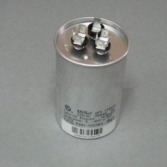 (image for) Carrier Capacitor P291-5553RS