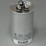 (image for) Goodman Dual Capacitor CAP050550440RT