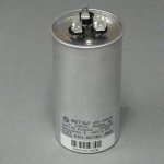 (image for) Carrier Capacitor P291-8074RS