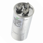 (image for) Trane Dual Capacitor CPT00667 35 + 4 uf 440 VAC