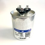 (image for) Trane Dual Capacitor CPT00687