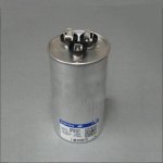 (image for) Trane Dual Capacitor CPT01021