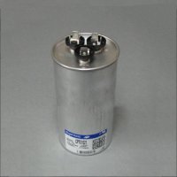 (image for) Trane Dual Capacitor CPT01021