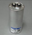 (image for) Trane Capacitor SFCAP80440R