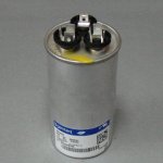 (image for) York Dual Run Capacitor S1-02423296700