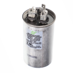 (image for) Trane Dual Capacitor CPT01166 25 + 4 uF 370/440 VAC