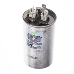 (image for) Trane Dual Capacitor CPT01166 25 + 4 uF 370/440 VAC