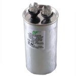 (image for) Carrier Capacitor P291-3504R 35 uF 440 VAC