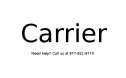 (image for) Carrier