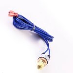 Trane CNT01584 Low Pressure Cutoff Switch (image for) Trane CNT01584 Low Pressure Cutoff Switch