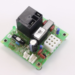 (image for) Trane Defrost Control Board CNT04364
