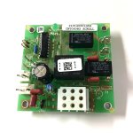 (image for) Trane Defrost Control Circuit Board CNT06082