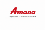 (image for) Amana Parts