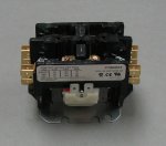 (image for) Trane Contactor CTR02573