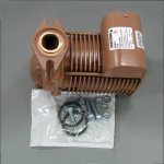 (image for) Armstrong E15.2B Circulating Pump 182212-662