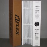 (image for) Box of 2 EXPXXFIL0020 EZFlex Carrier Air Filters