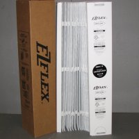 (image for) Box of 3 EXPXXFIL0024 EZFlex Carrier Air Filters