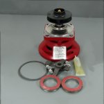 (image for) Armstrong S-35 and H-32 Circulator Repair Kit