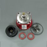 (image for) Armstrong H-41 Circulator Repair Kit