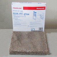 (image for) Honeywell HC22E1003 Humidifer Pad Box of 2 With Agion Coating