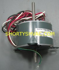 (image for) Carrier PTAC Fan Motor HC37CE210