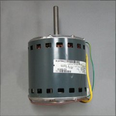 (image for) Carrier Blower Motor HC44SL233