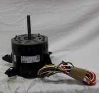 (image for) Carrier Blower Motor HC45TQ125