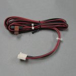 (image for) Carrier Temperature Sensor HH79NZ077