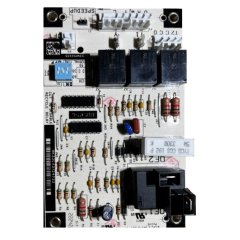 (image for) Carrier Defrost Control Board HK32EA012