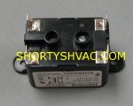 (image for) Carrier Power Duty Relay HN61KK224