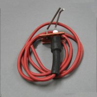 (image for) Trane Spark Ignitor IGN00033