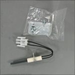 (image for) Trane Hot Surface Ignitor IGN00152